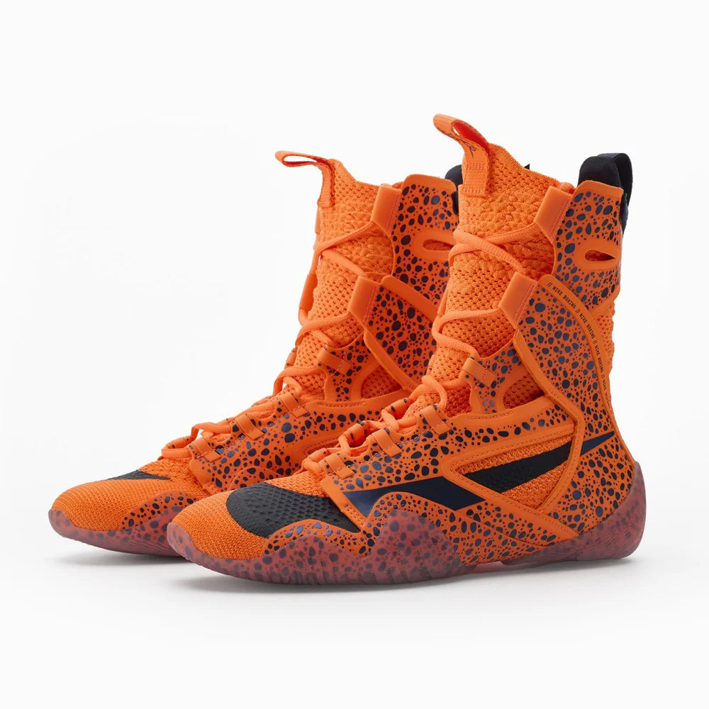 NIKE HYPER KO 2 OLYMPIC PARIS LIMITED EDITION