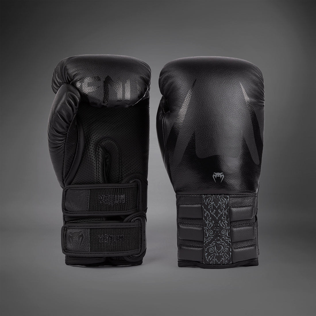 Venum Reverso Boxing Gloves