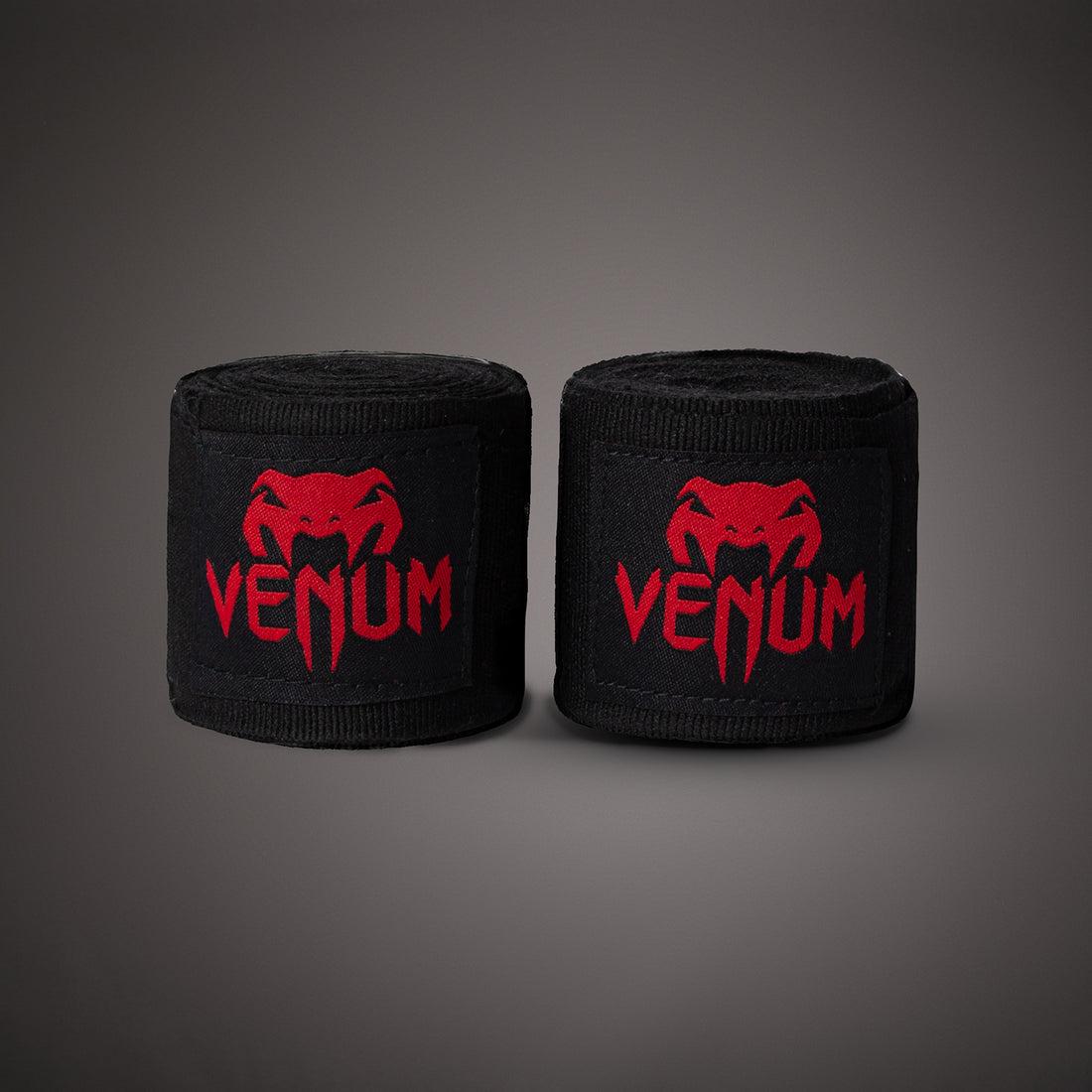 Venum Kontact Boxing Handwraps
