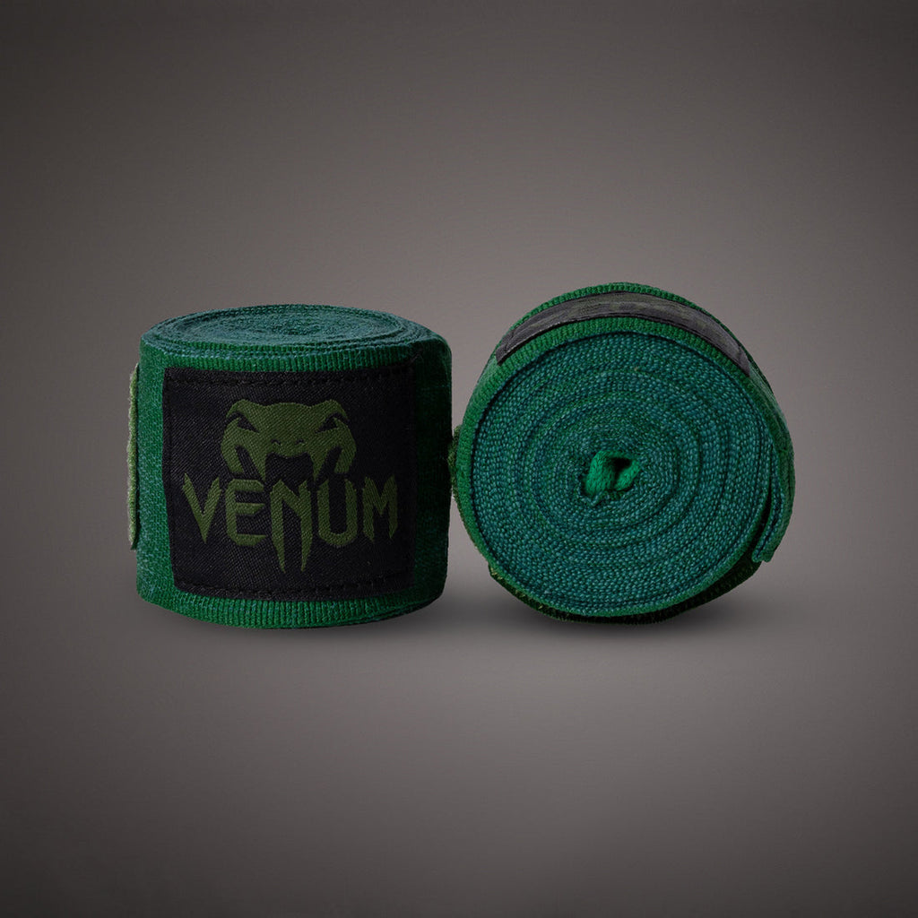 Venum Kontact Boxing Handwraps