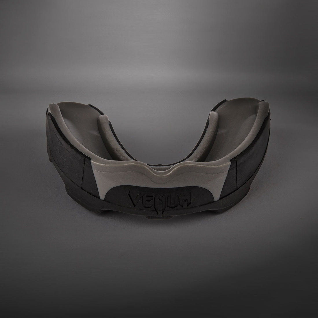 Venum Predator Mouth Guard