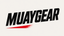 MuayGear - Home
