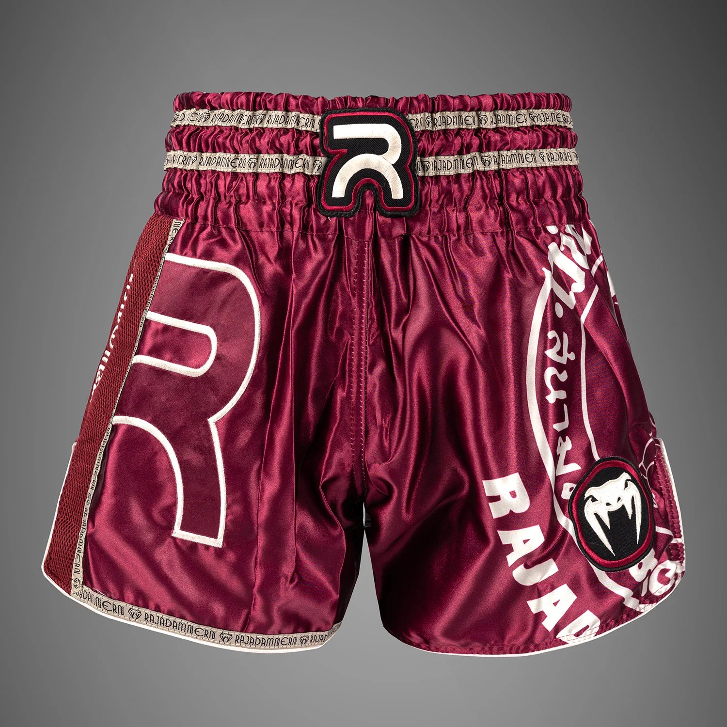 VENUM RAJADAMNERN COLLECTION
