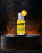 HEAT FLOW LINIMENT OIL