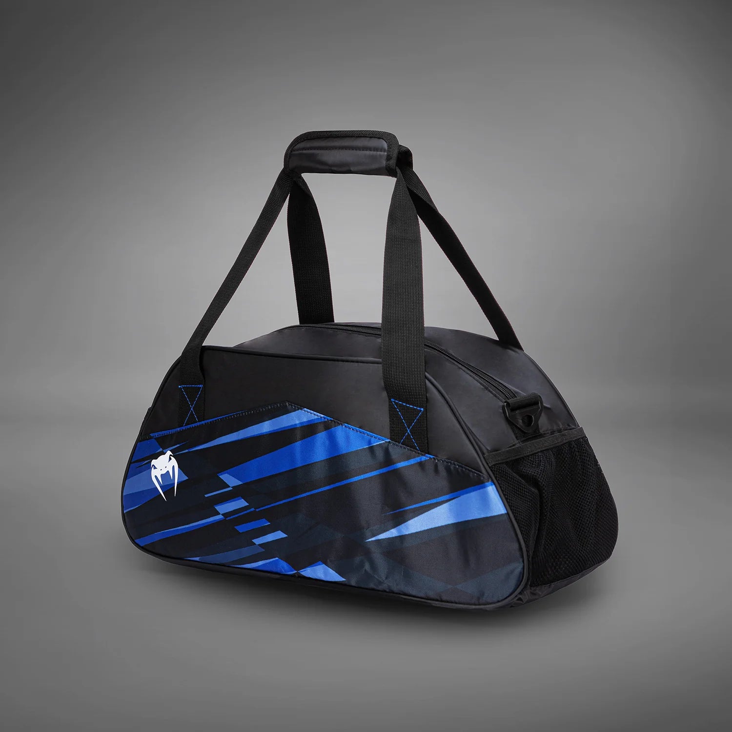 Venum Abyss Bag