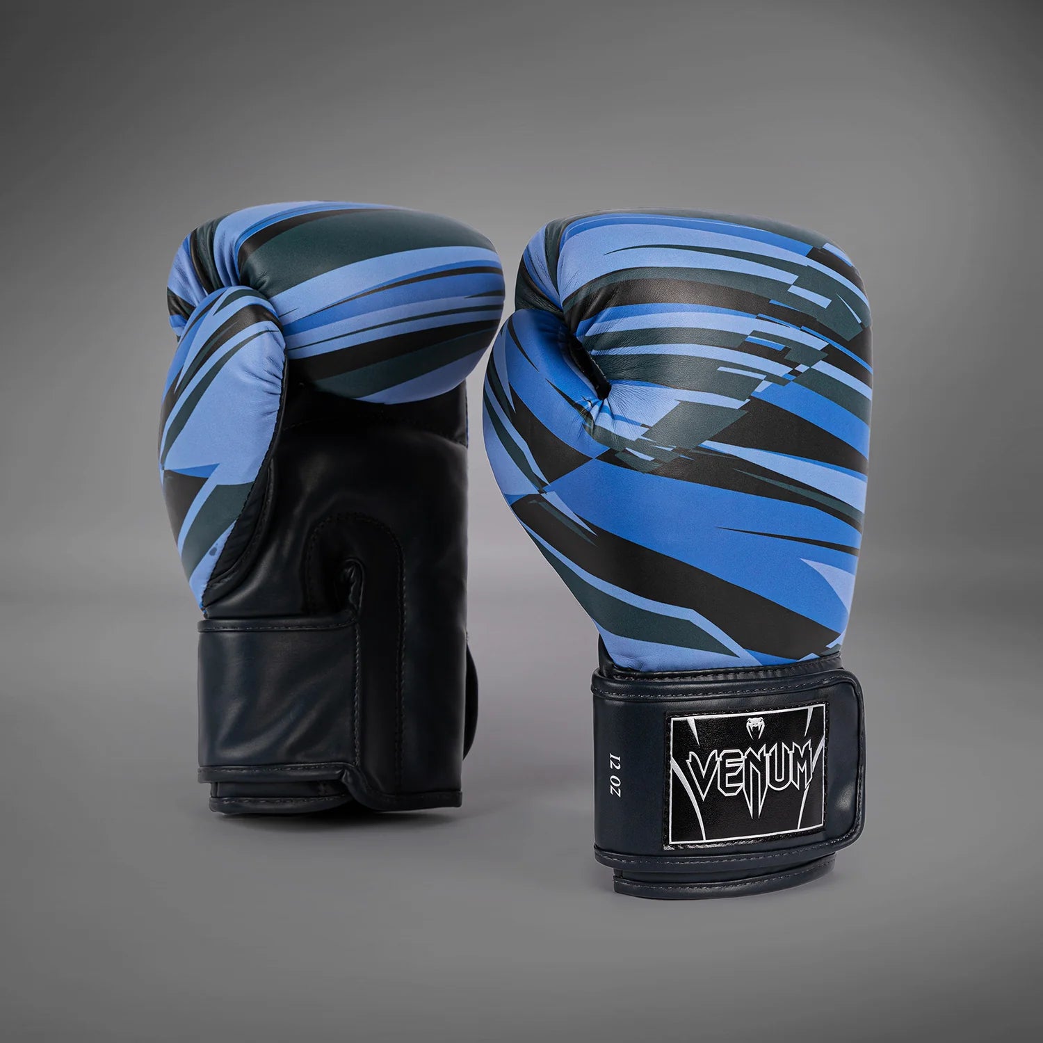Venum Abyss Gloves