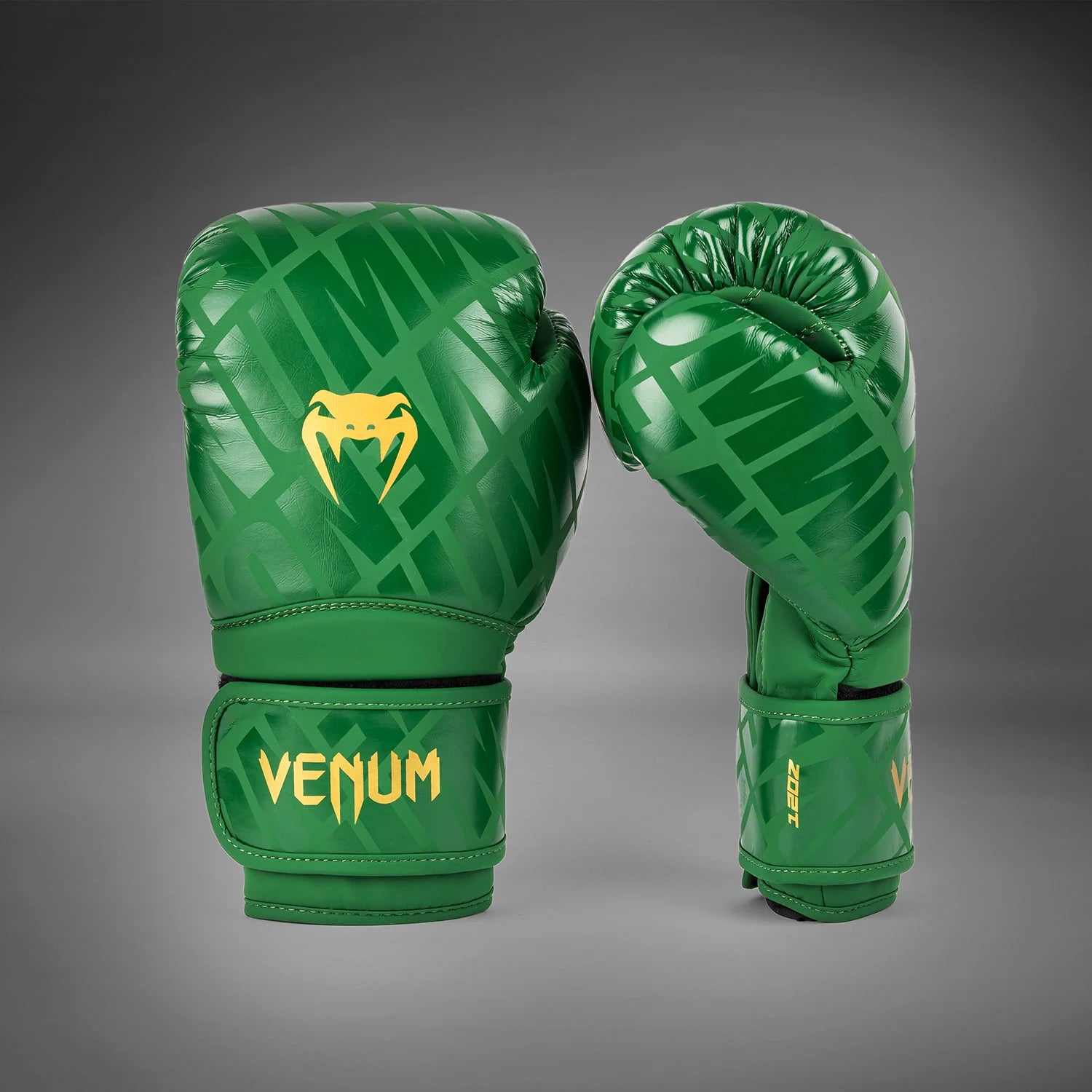 Venum Contender 1.5XT Boxing Gloves