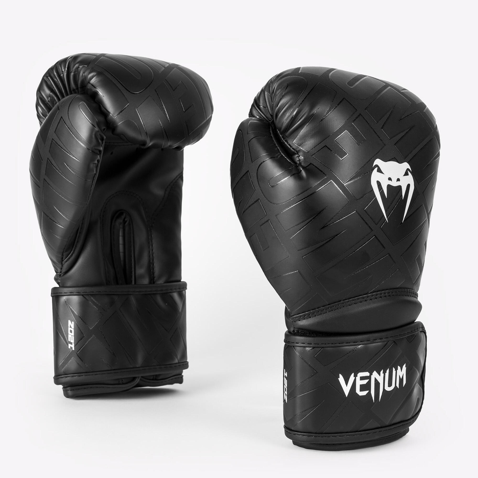 Venum Contender 1.5XT Boxing Gloves