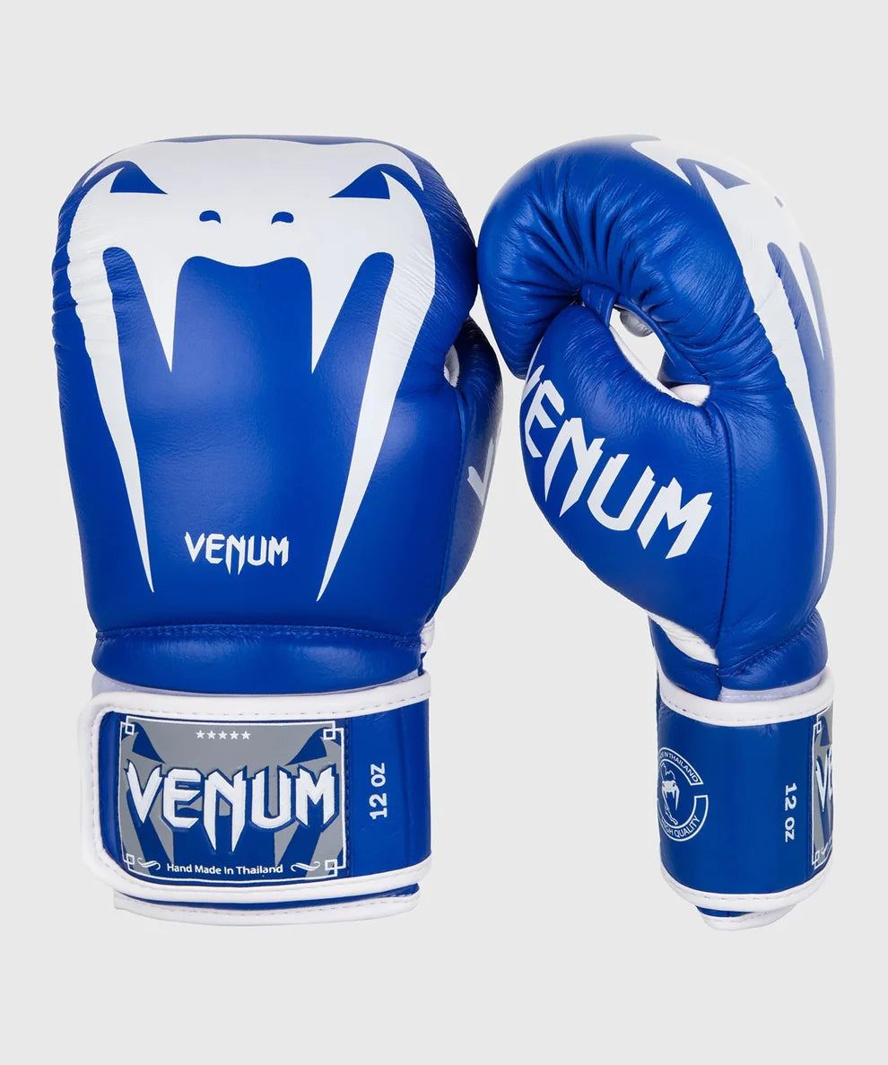 Venum Giant 3.0 Boxing Gloves