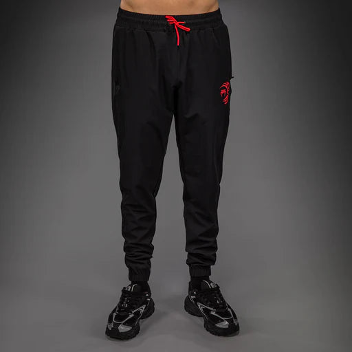 Venum x Mike Tyson Collab Sweatpants