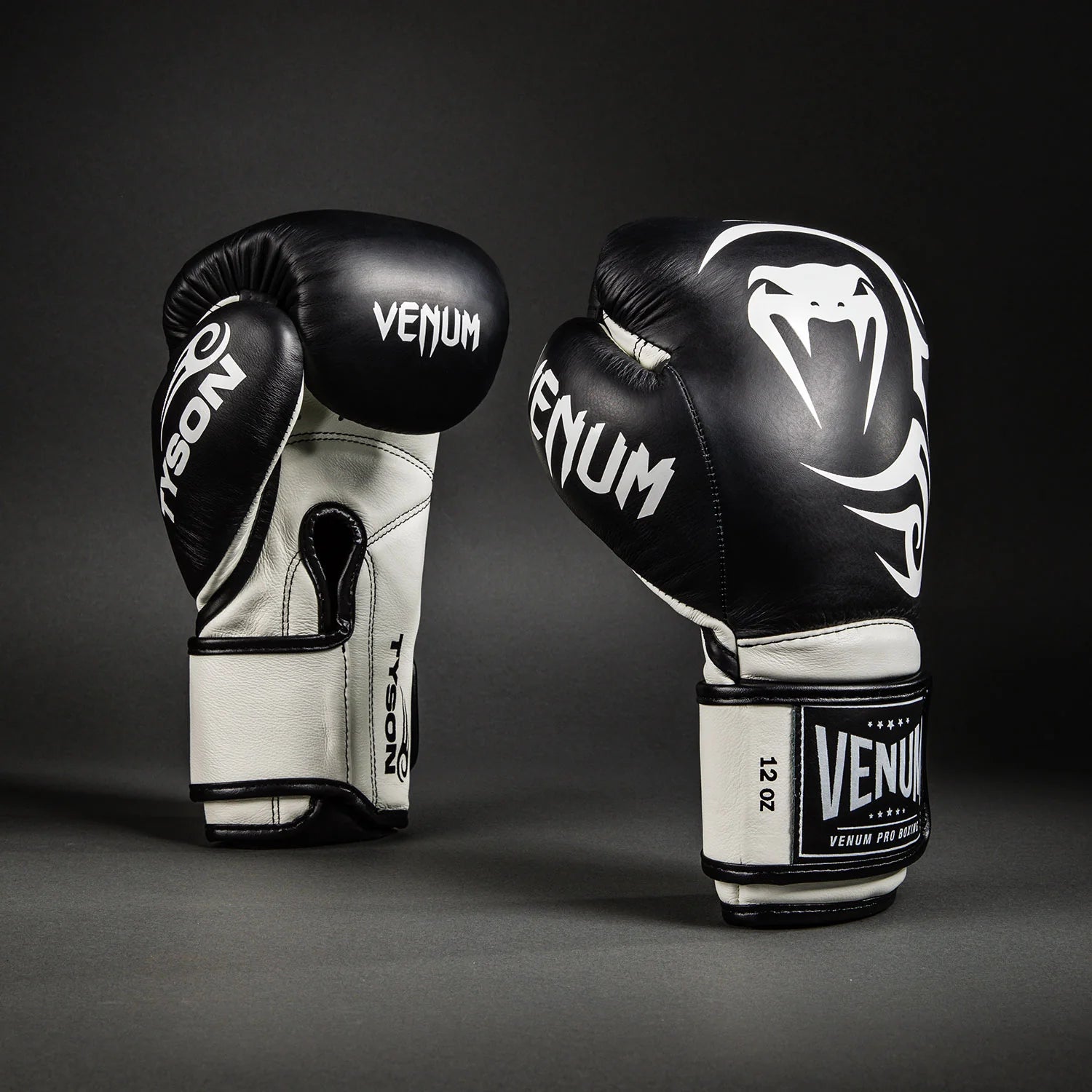 VENUM X GIANT 2.0 MIKE TYSON PRO