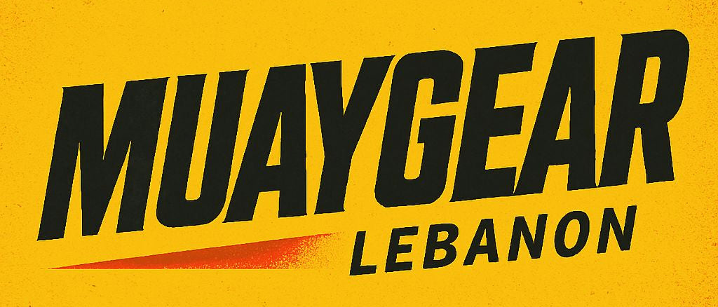 MuayGear