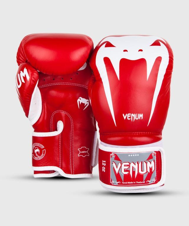 VENUM GIANT 3.0 BOXING GLOVES